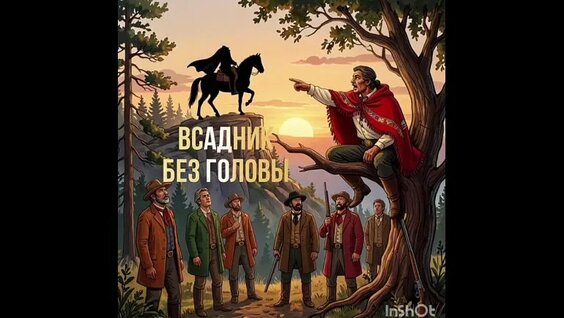 Олег Меньшиков VK Видео