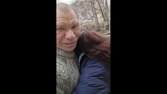 Олег Монгол VK Видео