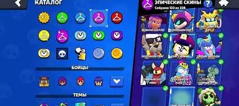 Олег Монгол YouTube