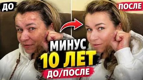 Олег Монгол YouTube