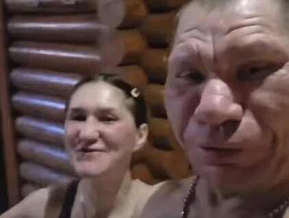 Олег Монгол YouTube