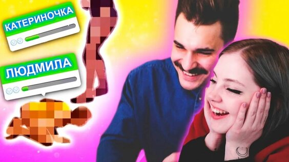 Олег Монгол Rutube