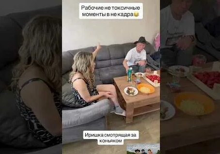 Олег Монгол YouTube