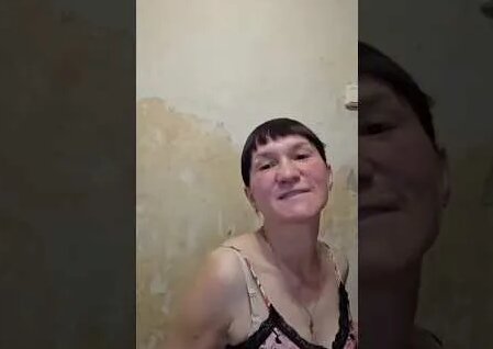 Олег Монгол YouTube