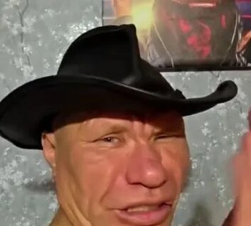 Олег Монгол Rutube