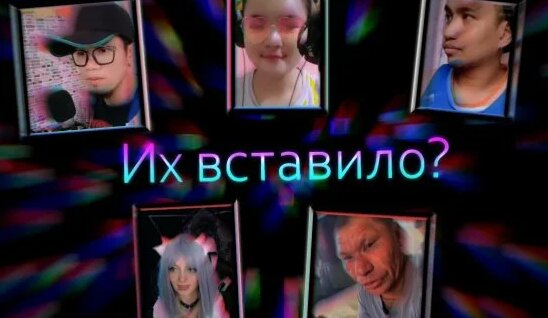Олег Монгол Rutube