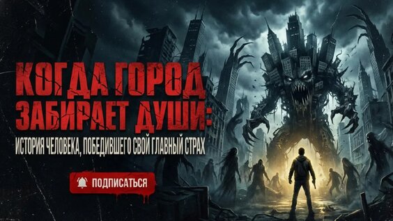 Олег Нестеров VK Видео