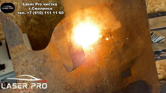 Олег Нестеров VK Видео
