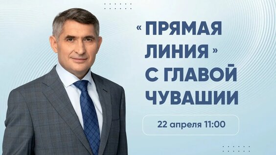 Олег Николаев VK Видео