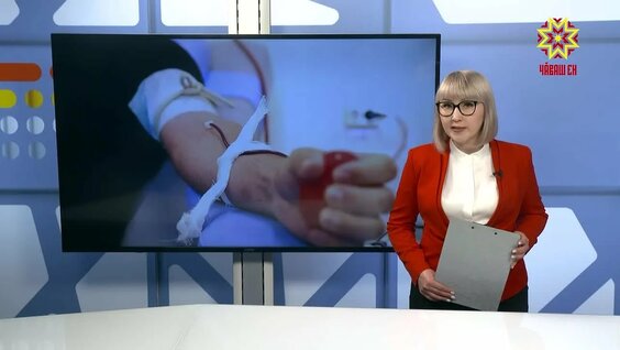 Олег Николаев VK Видео