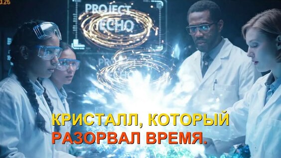 Олег Сидоров YouTube