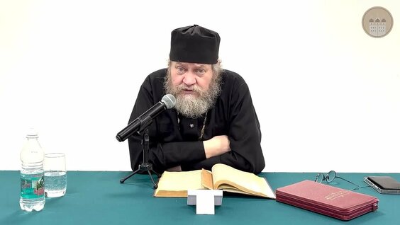 Олег Стеняев VK Видео