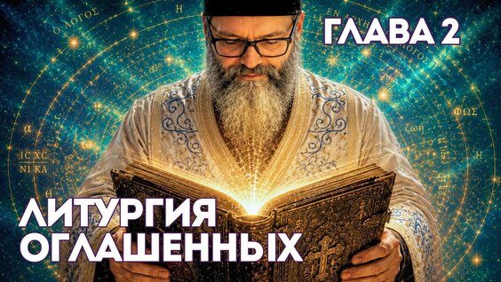 Олег Стеняев YouTube