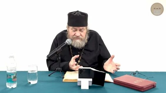 Олег Стеняев Rutube