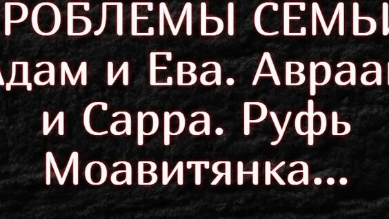 Олег Стеняев VK Видео