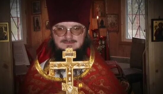 Олег Стеняев VK Видео