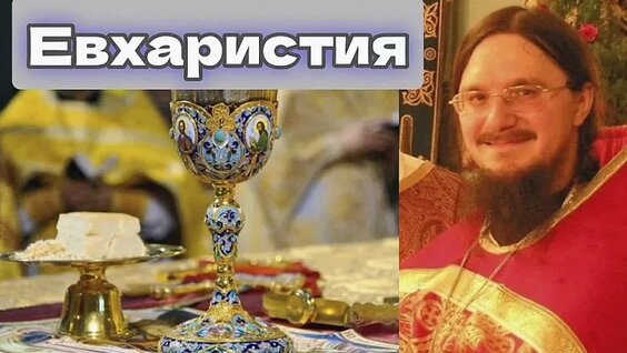 Олег Стеняев VK Видео