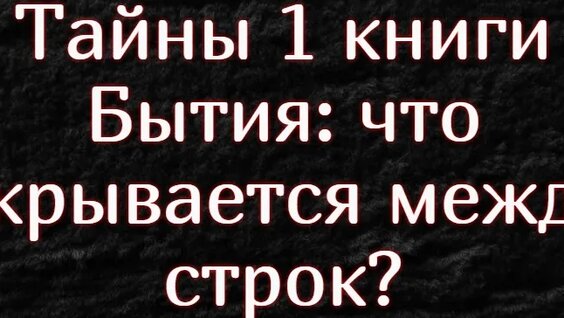 Олег Стеняев VK Видео
