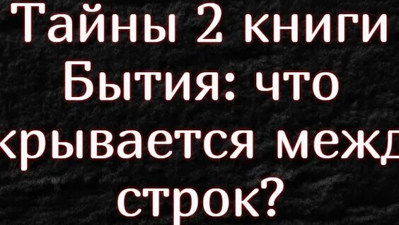 Олег Стеняев VK Видео