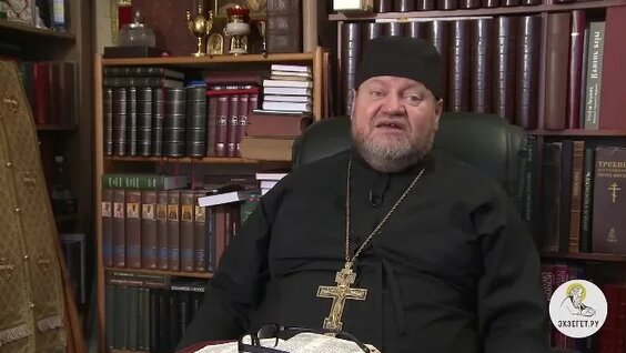Олег Стеняев ОК