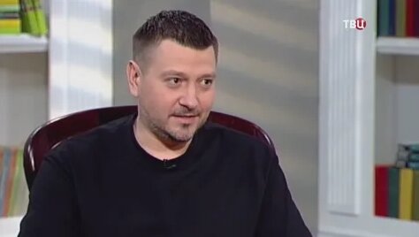 Олег Табаков Mail.ru