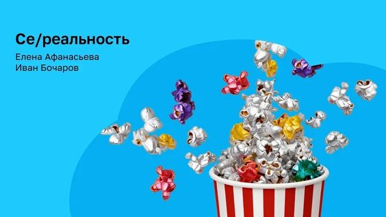 Олег Табаков YouTube