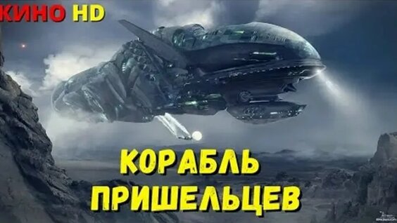 Олег Табаков VK Видео
