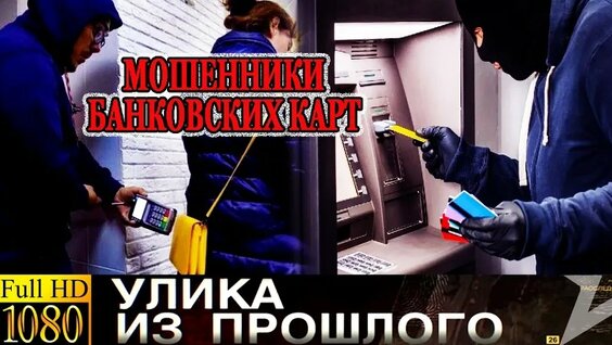 Олег Табаков VK Видео