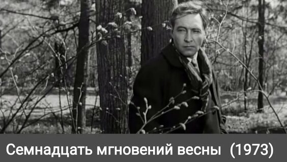 Олег Табаков VK Видео
