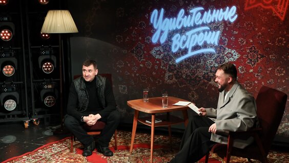 Олег Табаков VK Видео