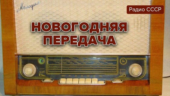 Олег Табаков Rutube