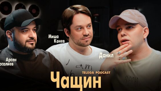 Олег Табаков VK Видео