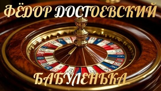 Олег Табаков VK Видео