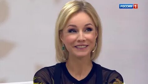 Олег Табаков Mail.ru