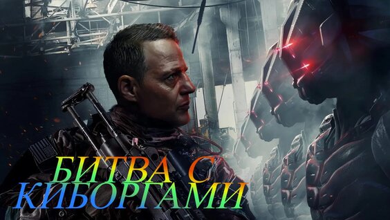 Олег Тактаров VK Видео