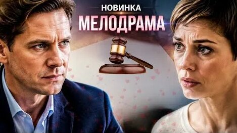 Олег Тактаров YouTube