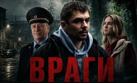 Олег Тактаров VK Видео