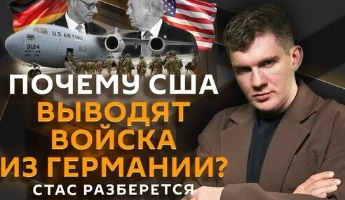 Олег Тиньков Дзен