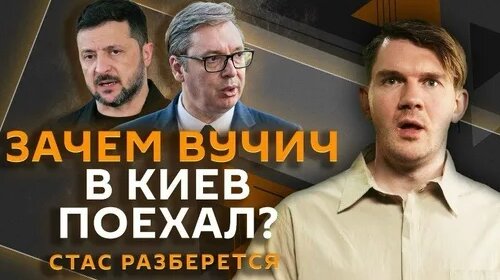 Олег Тиньков Дзен