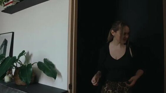 Олег Тиньков VK Видео
