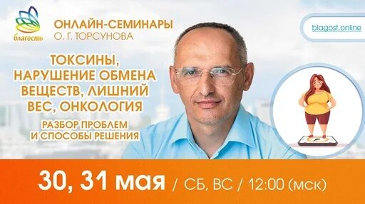 Олег Торсунов Дзен