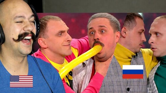 Олег Верещагин YouTube