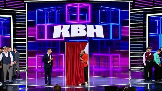 Олег Верещагин VK Видео