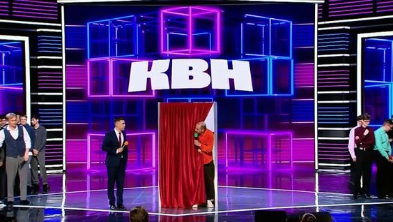 Олег Верещагин VK Видео