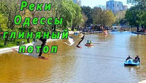 Олег Верещагин YouTube