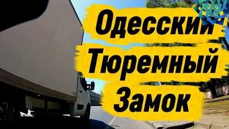 Олег Верещагин YouTube