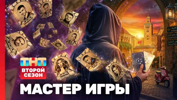 Олег Верещагин Rutube