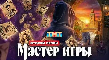 Олег Верещагин YouTube