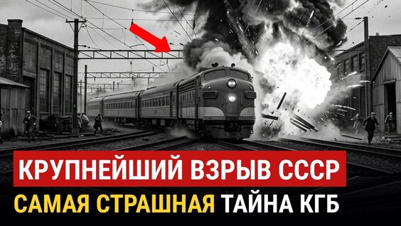 Олег Янковский YouTube