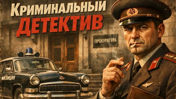 Олег Янковский YouTube